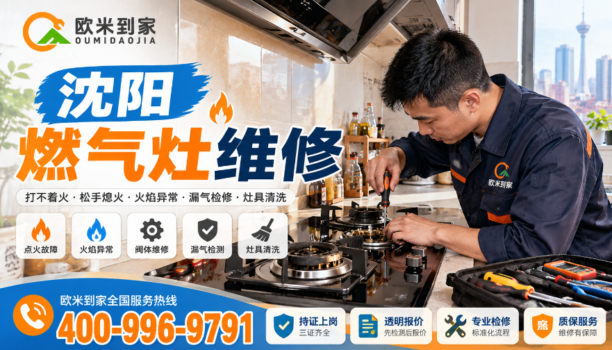cf9f1350-c66e-4ece-99e7-70bd739c6dcb.png