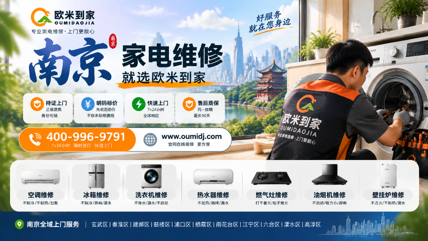 376cfe7b-6e4b-46b8-8fe1-7ea2925d9377.png 376cfe7b-6e4b-46b8-8fe1-7ea2925d9377.png