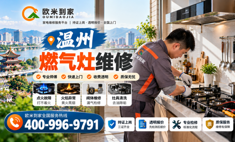 cc889411-ff4d-48cf-b8e4-4b11a8c4812a.png cc889411-ff4d-48cf-b8e4-4b11a8c4812a.png