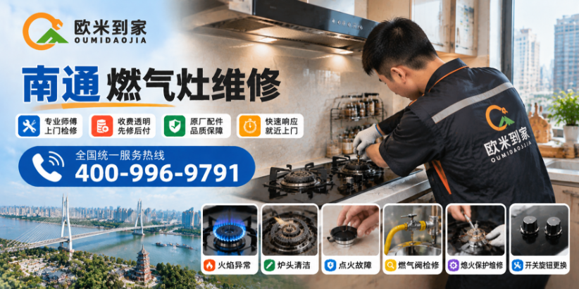 cbaec463-4c34-4b22-a234-30d5a140039c.png cbaec463-4c34-4b22-a234-30d5a140039c.png