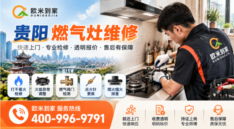 2ae9d08e-c6cc-4710-82d4-7c55579f49e3.png