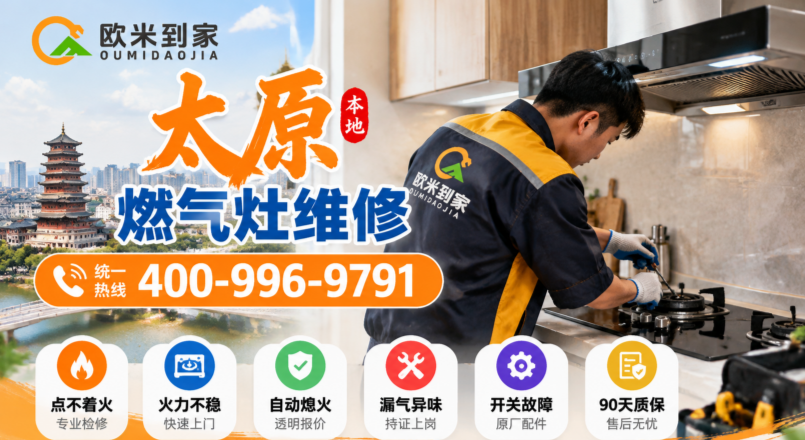 59da2923-7feb-44e7-b3dc-bfe311d4c11f.png 59da2923-7feb-44e7-b3dc-bfe311d4c11f.png