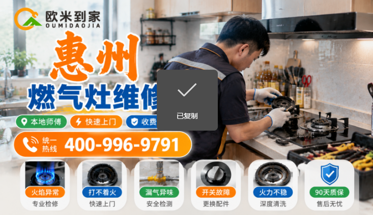 778f398b-1579-45e1-b134-657311c07bb1.png 778f398b-1579-45e1-b134-657311c07bb1.png